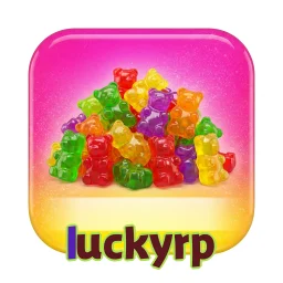 luckyrp