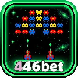 446bet