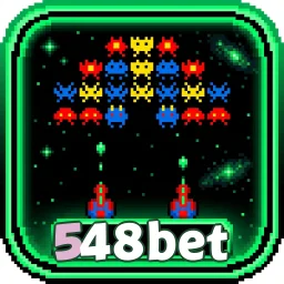 548BET — ikon APK