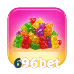 696bet
