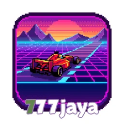 777jaya