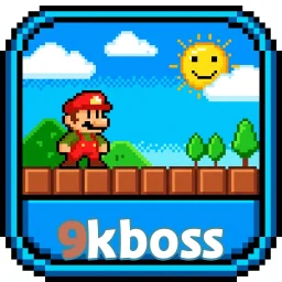 9kboss