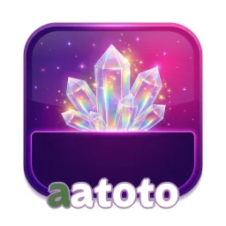 AATOTO — ikon APK