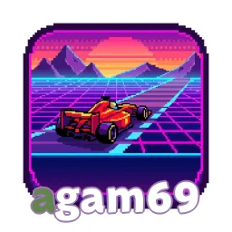 AGAM69 — ikon APK