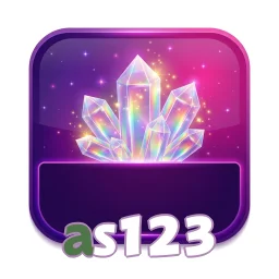 as123