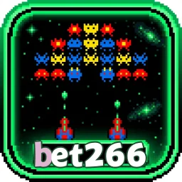 bet266