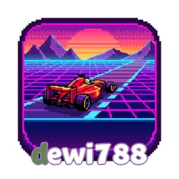 DEWI788 — ikon APK