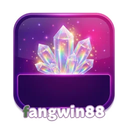 FANGWIN88 — ikon APK
