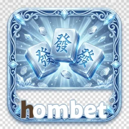 HOMBET — ikon APK