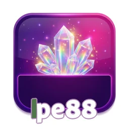 LPE88 — ikon APK