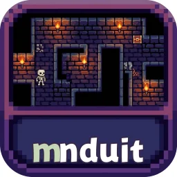 MNDUIT — ikon APK