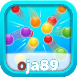 OJA89 — ikon APK