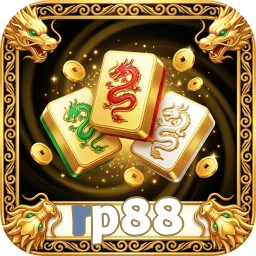 RP88 — ikon APK