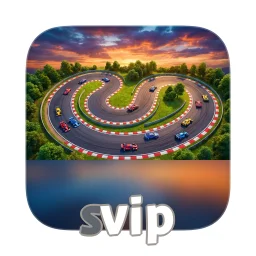 SVIP — ikon APK