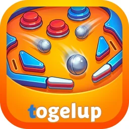 TOGELUP — ikon APK