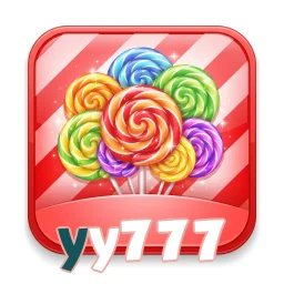 YY777 — ikon APK